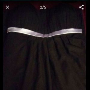 Special occasion/prom dress/Bridesmaid